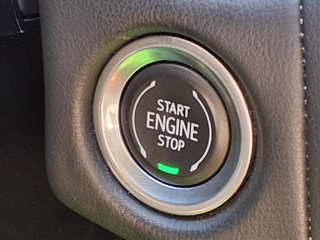 2023 Chevrolet Suburban Premier White at Bayway Cadillac of The Woodlands