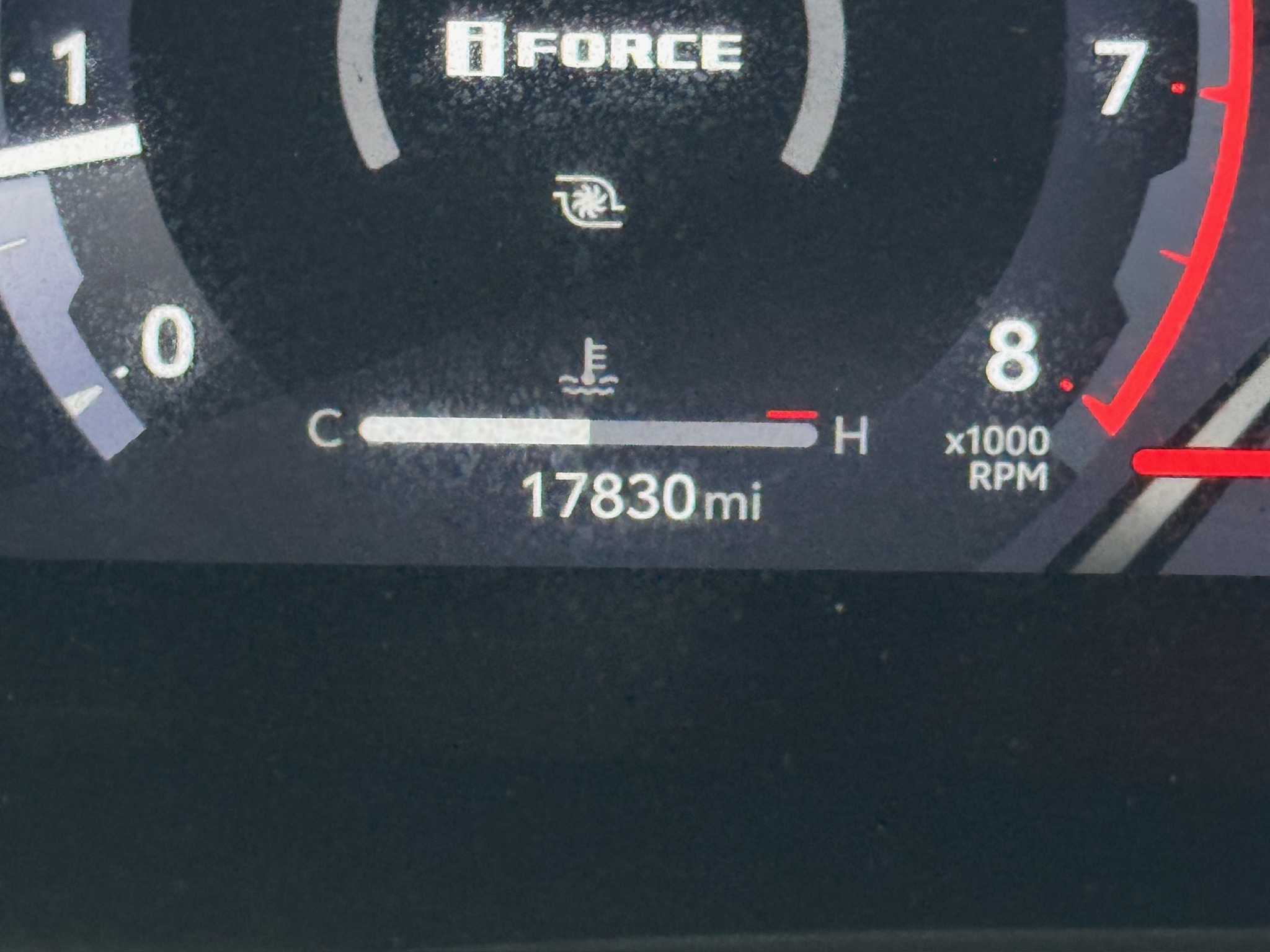 2025 Toyota Tacoma Limited - 2