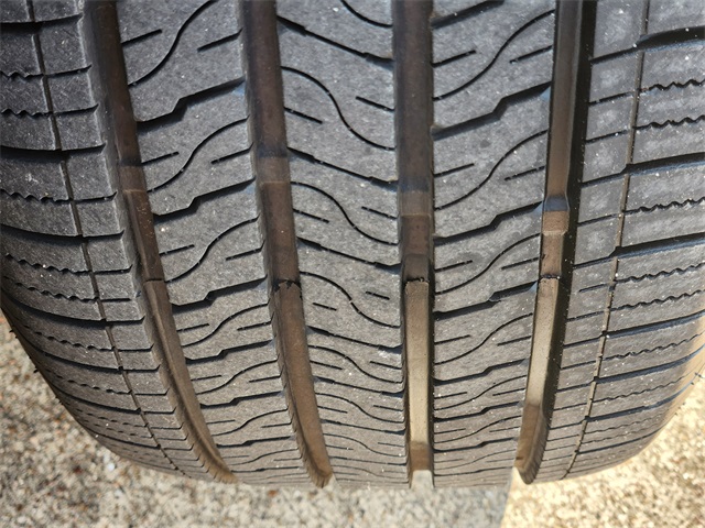 2020 GMC Terrain SLT Red at Big Star Chrysler Jeep Dodge Ram 