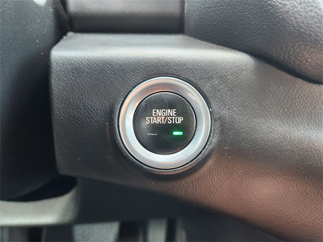 2020 GMC Terrain SLT Red at Big Star Chrysler Jeep Dodge Ram 