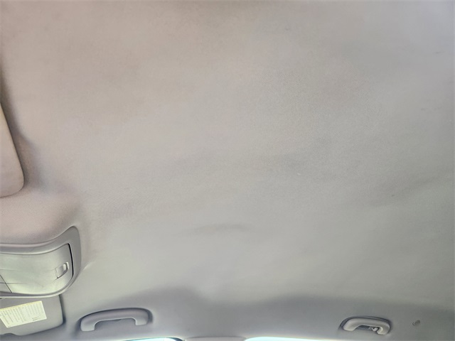 2020 GMC Terrain SLT Red at Big Star Chrysler Jeep Dodge Ram 