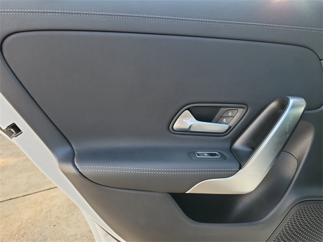 2023 Mercedes-Benz CLA CLA 250  at Westside Lexus