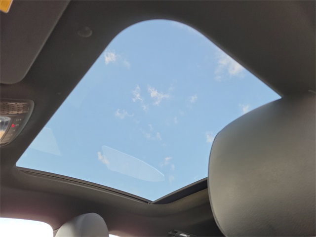 2023 Mercedes-Benz CLA CLA 250  at Westside Lexus