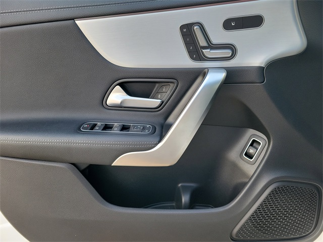 2023 Mercedes-Benz CLA CLA 250  at Westside Lexus