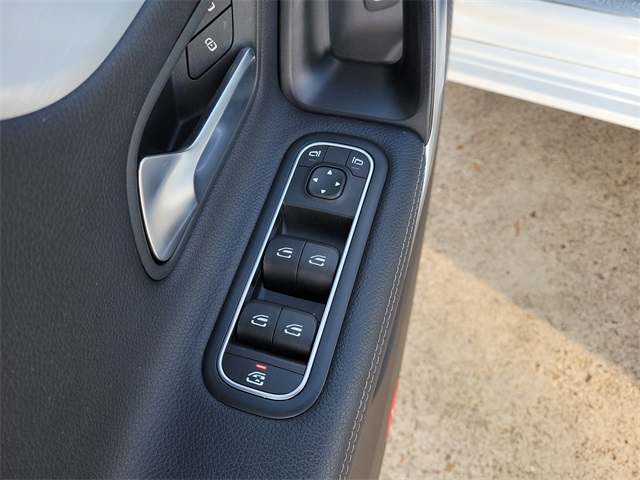 2023 Mercedes-Benz CLA CLA 250  at Westside Lexus