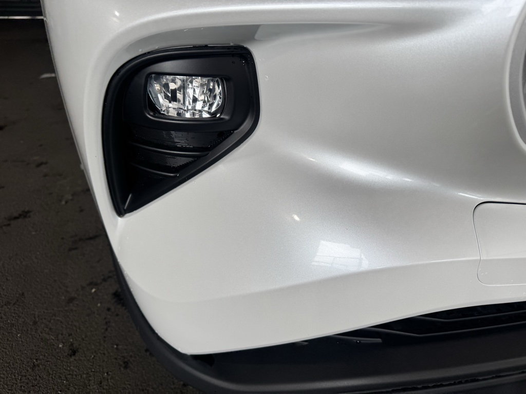 Thumbnail: 2026 Toyota Highlander - 11