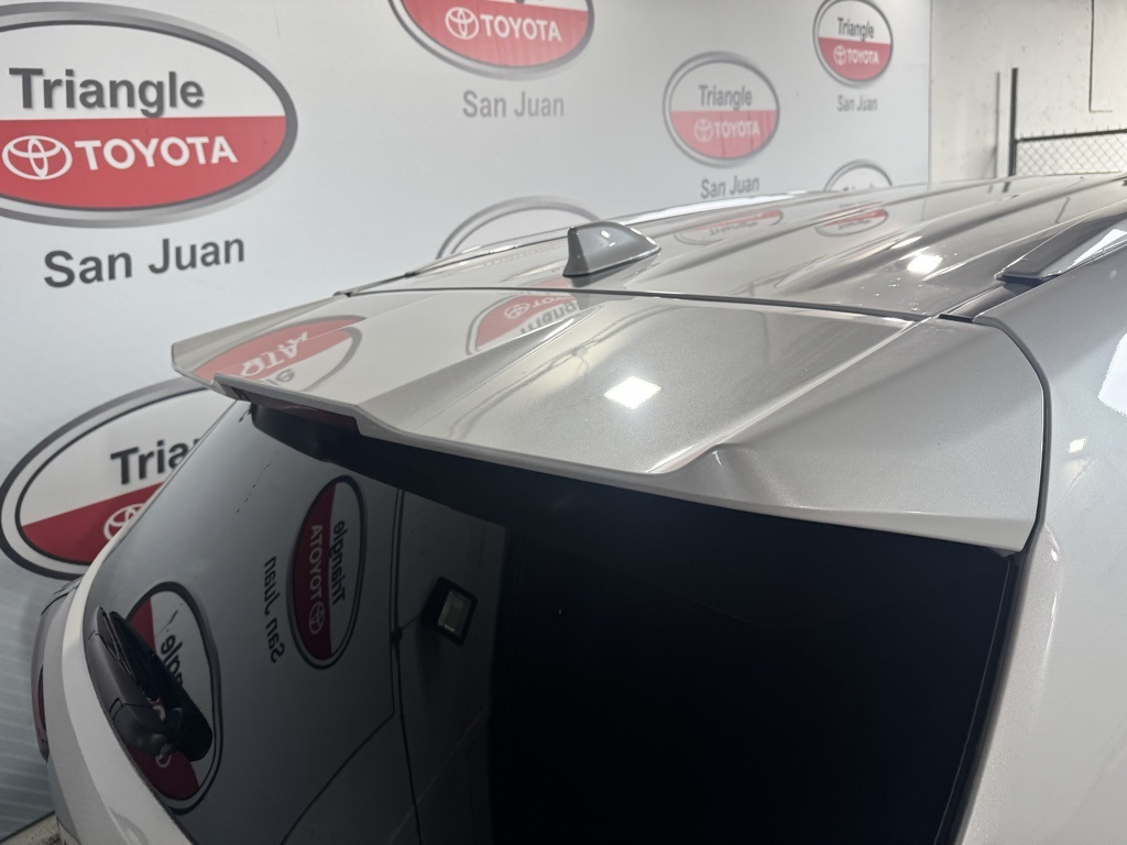 Thumbnail: 2026 Toyota Highlander - 16