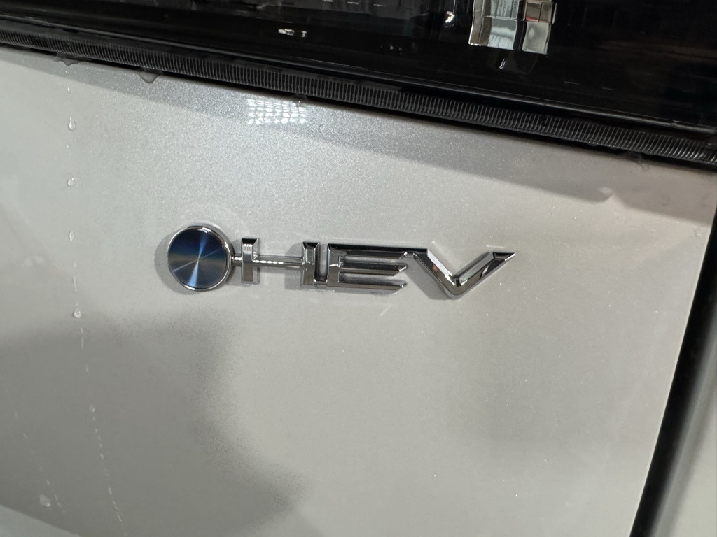 Thumbnail: 2026 Toyota Highlander - 18