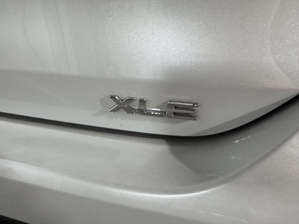 Thumbnail: 2026 Toyota Highlander - 19