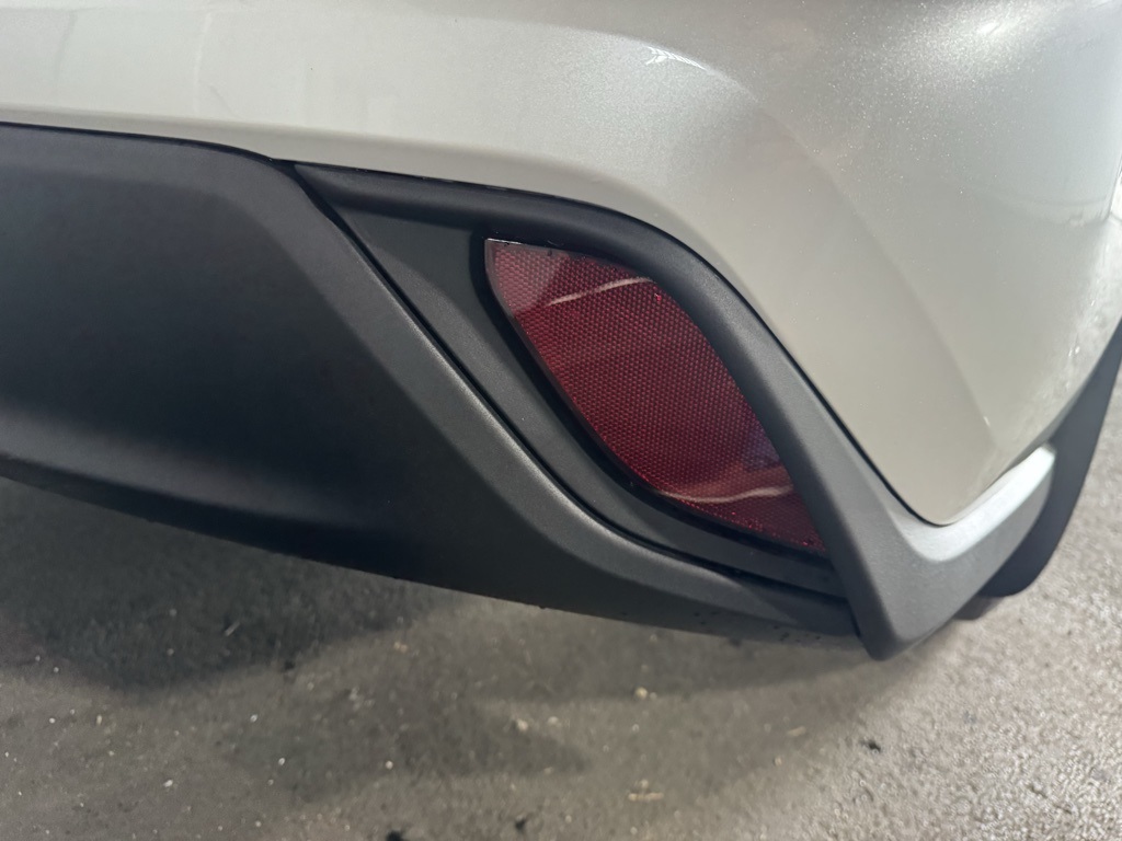 Thumbnail: 2026 Toyota Highlander - 20