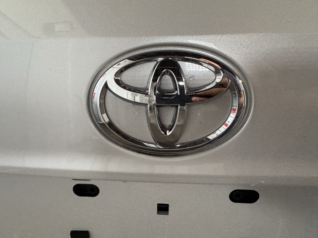 Thumbnail: 2026 Toyota Highlander - 23