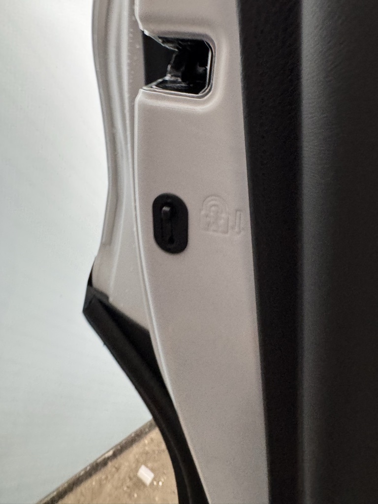 Thumbnail: 2026 Toyota Highlander - 29