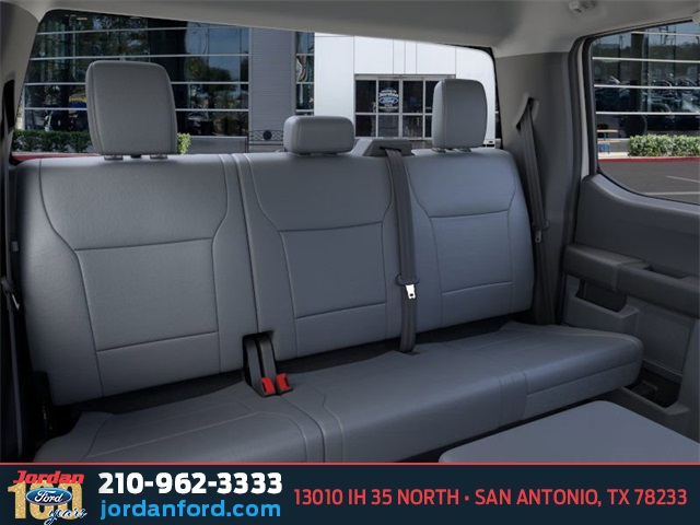 New Car 2025 Ford F-450sd  Xl For Sale Under $80,000 In San Antonio, Texas