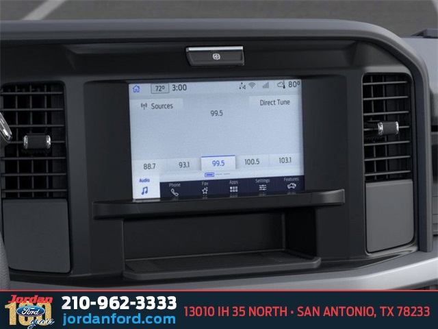 New Car 2025 Ford F-450sd  Xl For Sale Under $80,000 In San Antonio, Texas