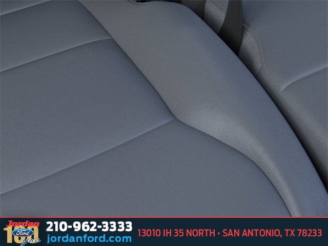 New Car 2025 Ford F-450sd  Xl For Sale Under $80,000 In San Antonio, Texas