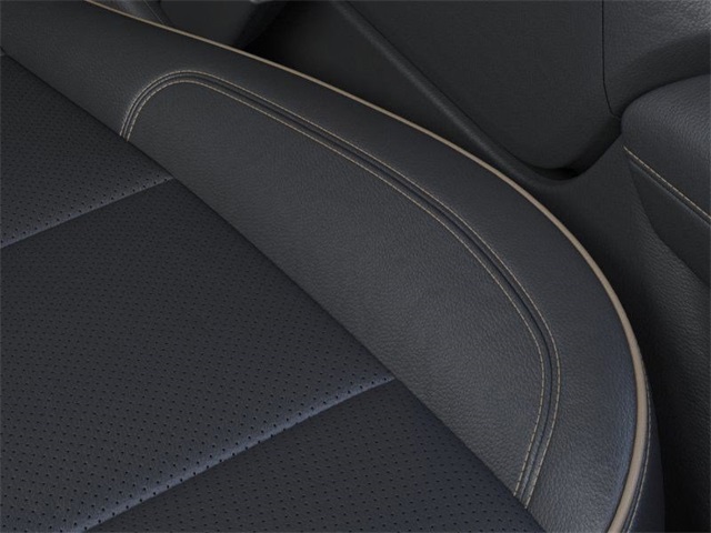 New Car 2025 Chevrolet Tahoe  Utility Premier Rear Wheel Drive For Sale Under $70,000 In San Antonio, Texas