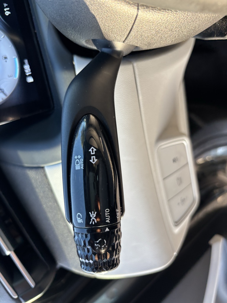 Used Car 2022 Hyundai Tucson  Limited For Sale Under $20,000 In Austin, Texas