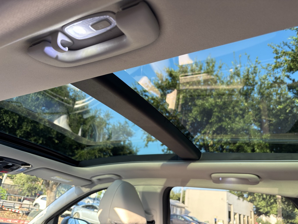 Used Car 2022 Hyundai Tucson  Limited For Sale Under $20,000 In Austin, Texas