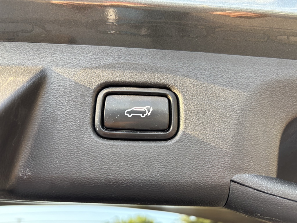 Used Car 2022 Hyundai Tucson  Limited For Sale Under $20,000 In Austin, Texas