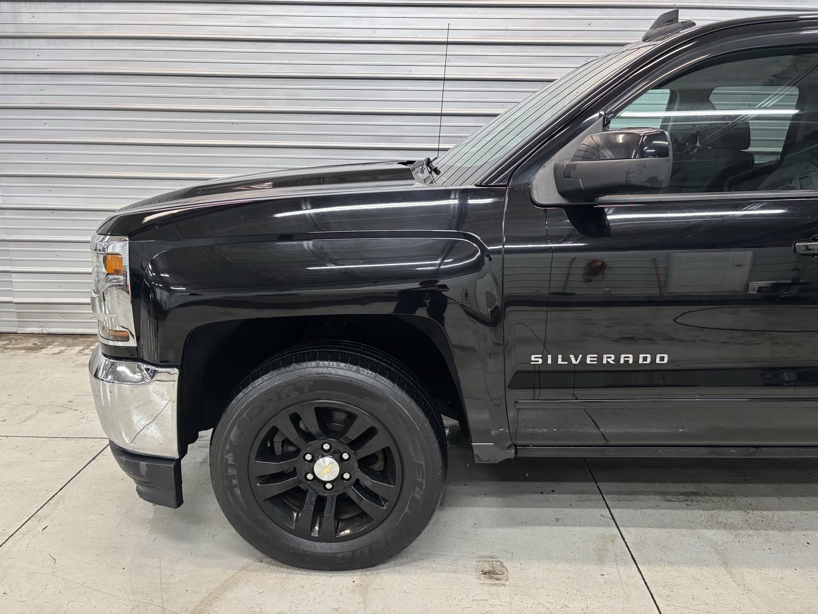 2019 Ford Ranger Lariat photo 58