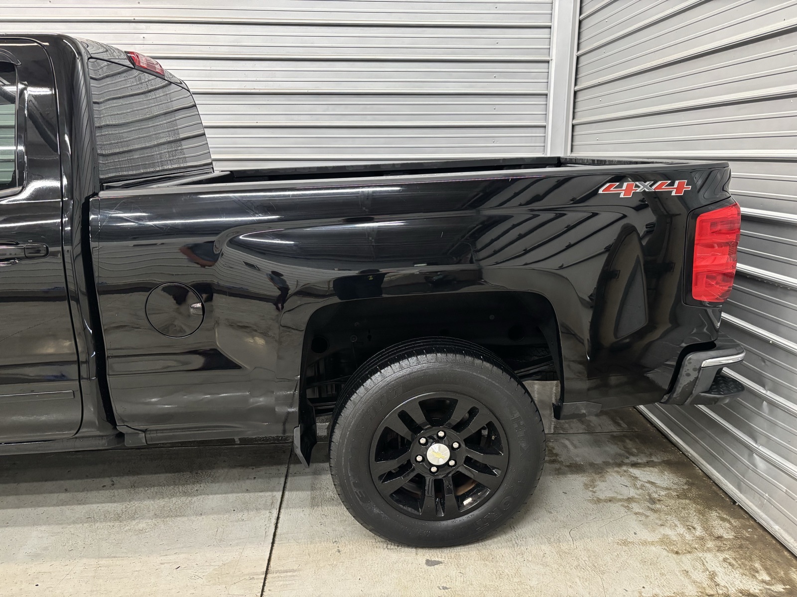 2019 Ford Ranger Lariat photo 60