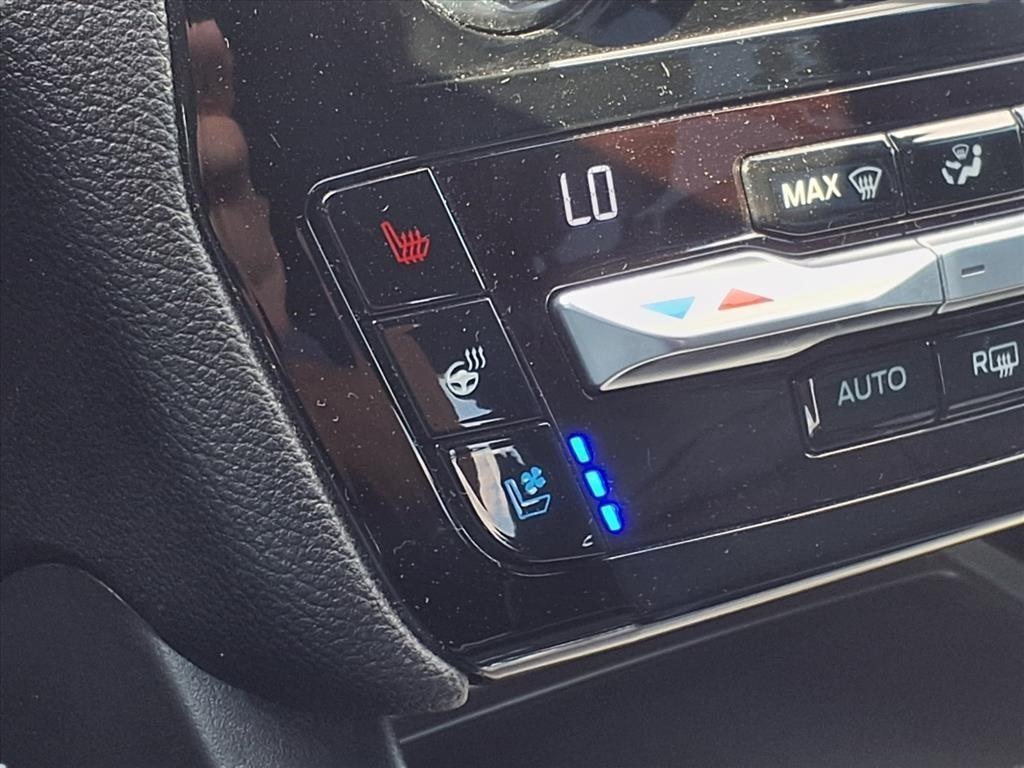 2021 Ford Explorer ST White at Shottenkirk Kia Fort Bend