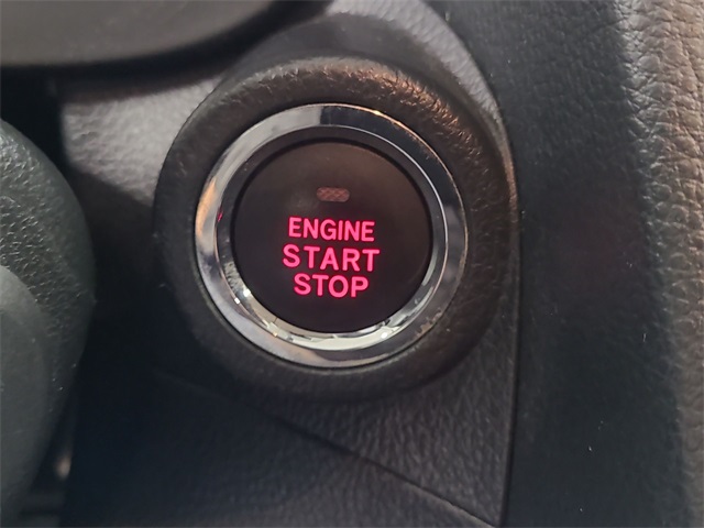 2016 – Subaru – Impreza