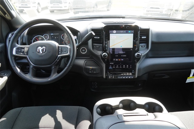 Image-12