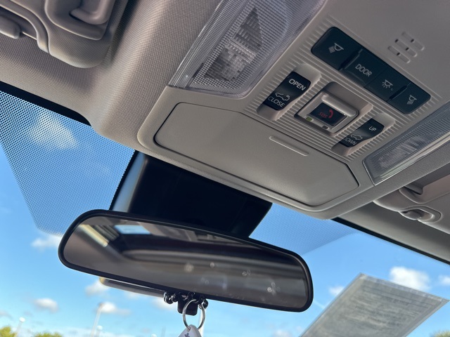 Used 2024 Toyota RAV4 SUV