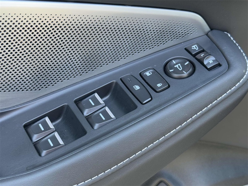 Used 2025 Acura MDX SUV