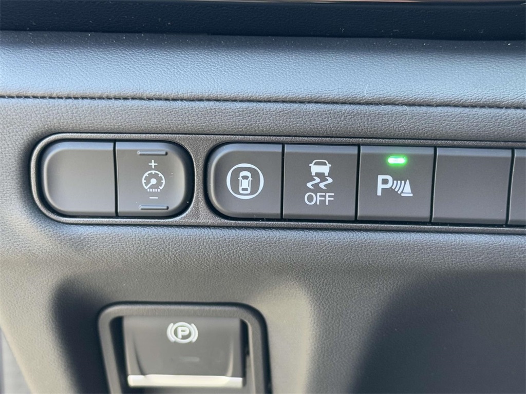 Used 2025 Acura MDX SUV