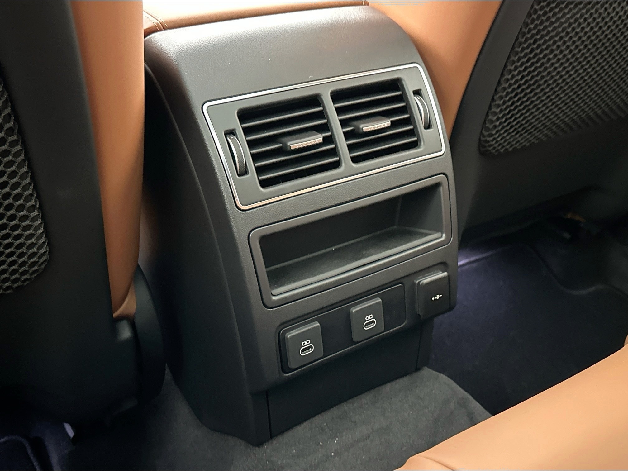 new 2026 Jaguar F-PACE car, priced at $74,698