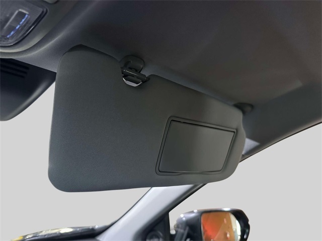 used 2021 Honda CR-V car, priced at $21,672