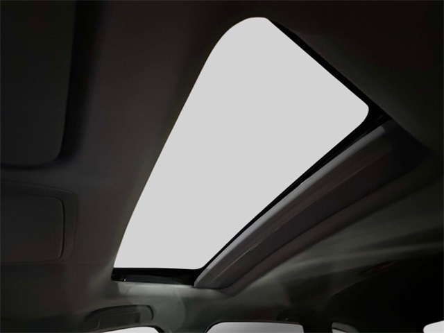 used 2021 Honda CR-V car, priced at $21,672