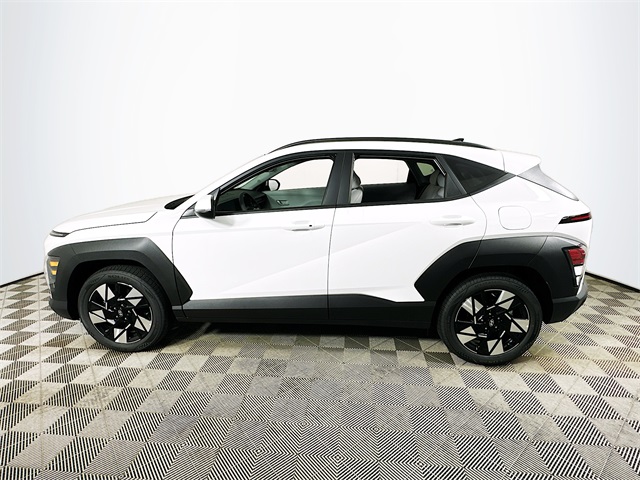 Kona SEL
