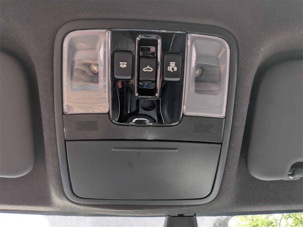 2021 Kia Forte GT-Line photo 19