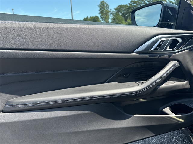 Image-10