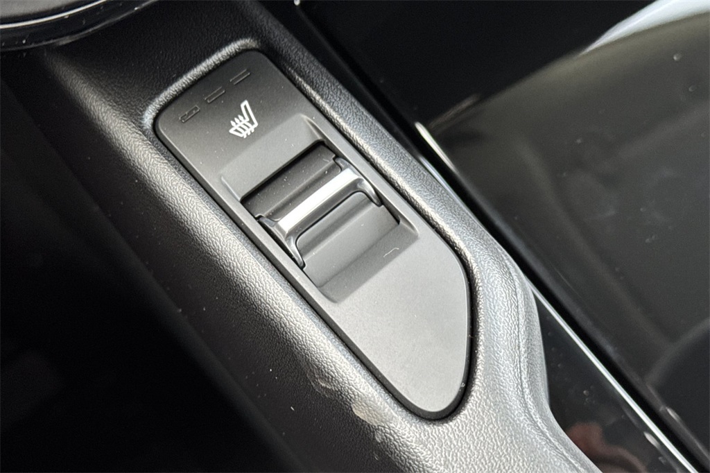 new 2025 Kia Telluride car, priced at $43,615