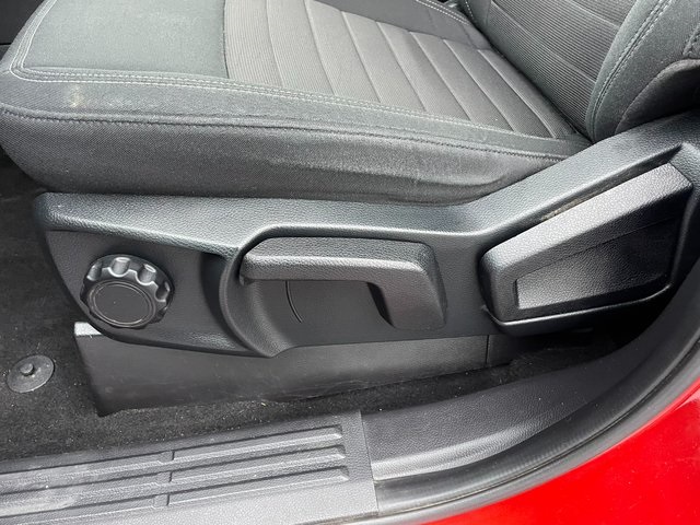 used 2019 Ford Ranger car, priced at $22,483