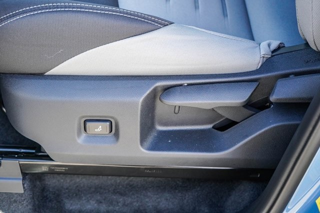 new 2026 Toyota Tacoma car, priced at $43,978