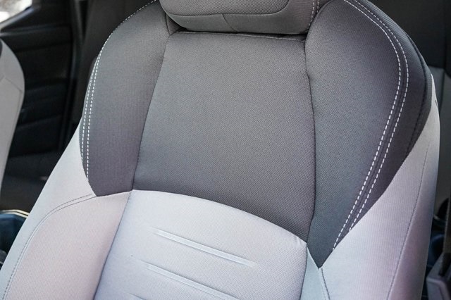 new 2026 Toyota Tacoma car, priced at $43,978