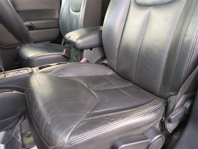 used 2015 Jeep Wrangler car, priced at $19,911