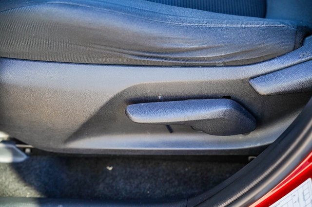 used 2020 Toyota RAV4 car, priced at $21,292