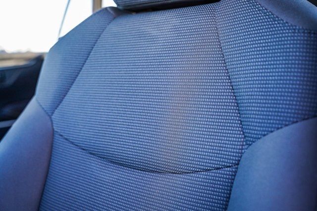 used 2020 Toyota RAV4 car, priced at $21,292