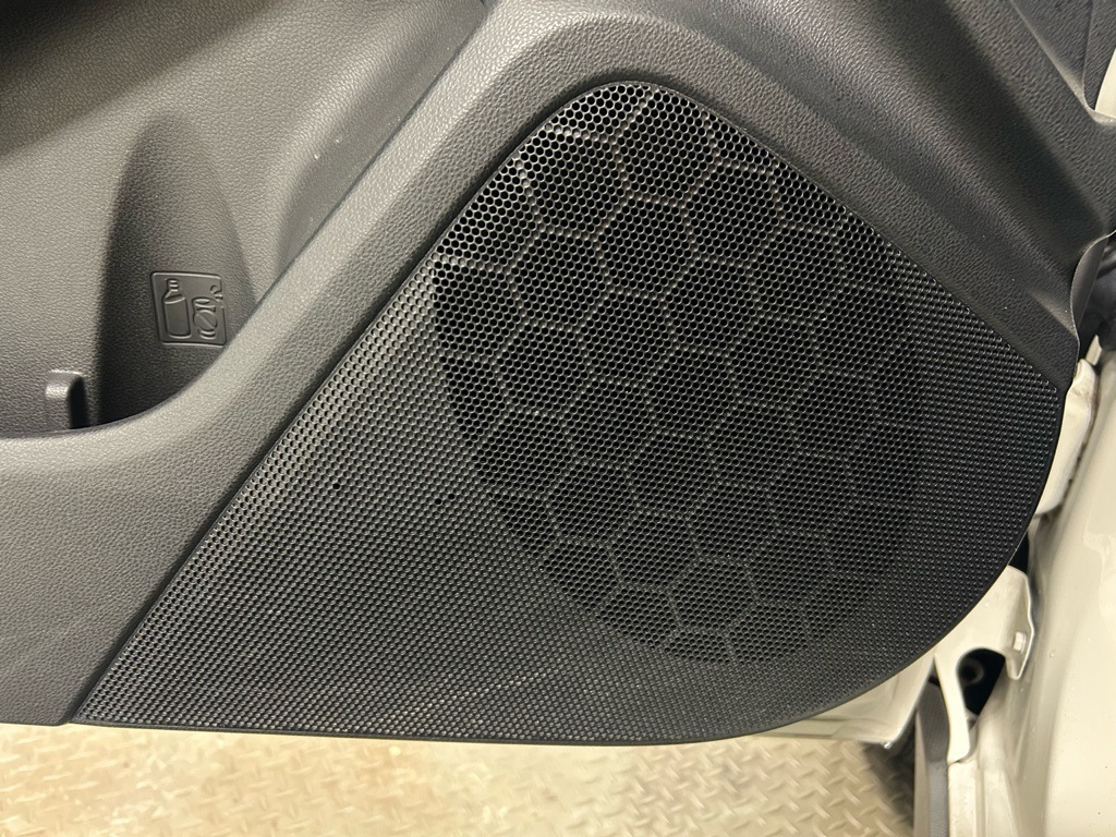 used 2024 Subaru Crosstrek car, priced at $25,475