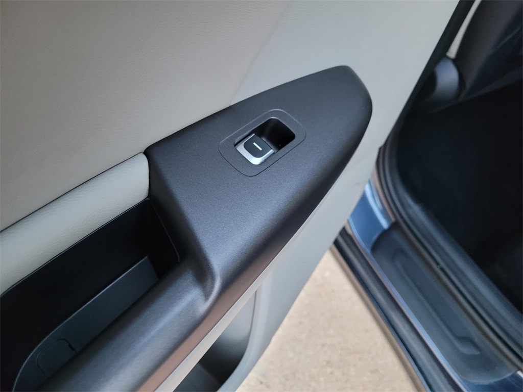 used 2022 Kia Sportage car, priced at $14,750