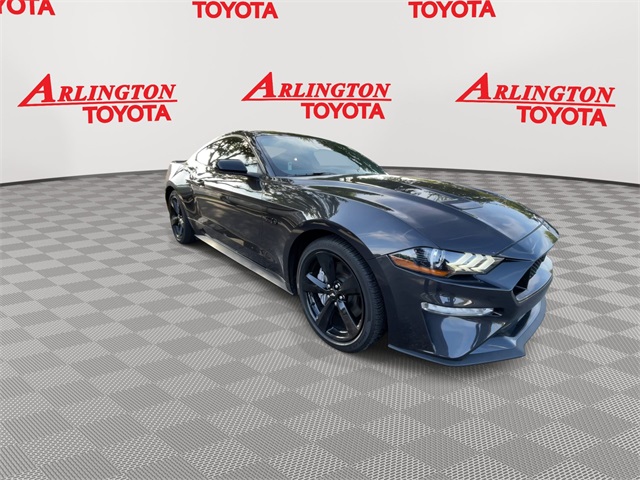 1FA6P8CFXP5304010
