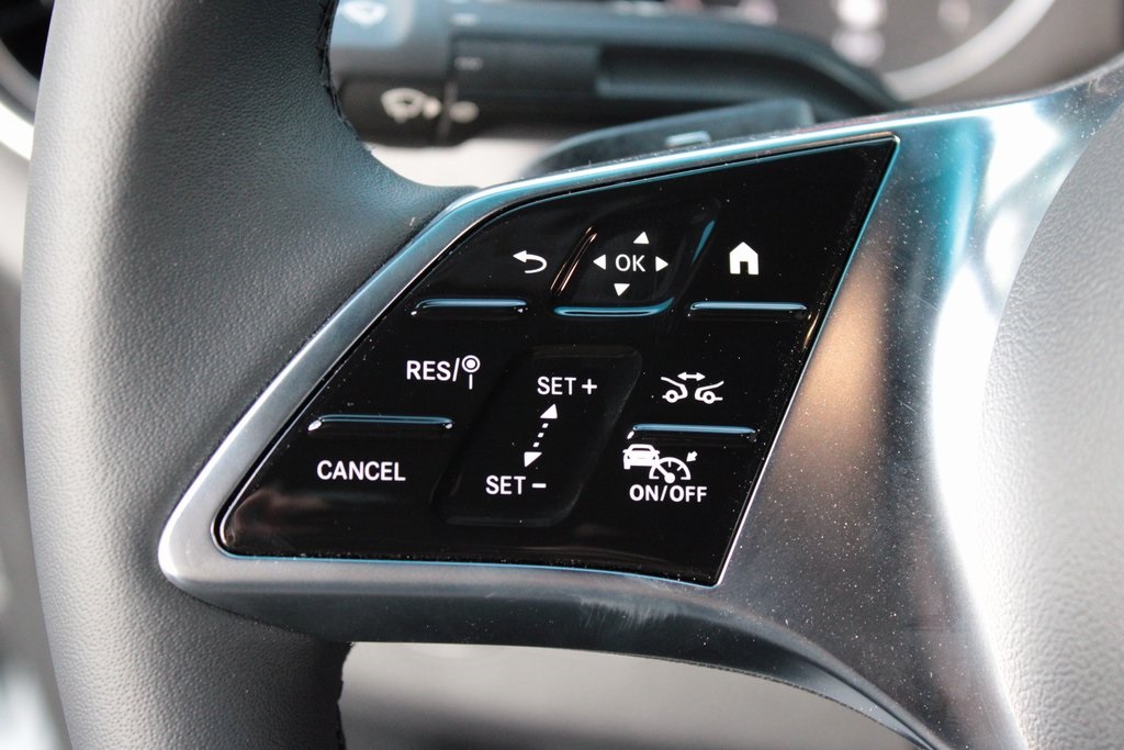 used 2025 Mercedes-Benz Sprinter 2500 car, priced at $59,849