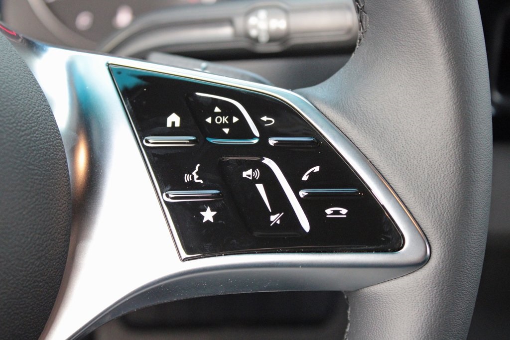 used 2025 Mercedes-Benz Sprinter 2500 car, priced at $59,849