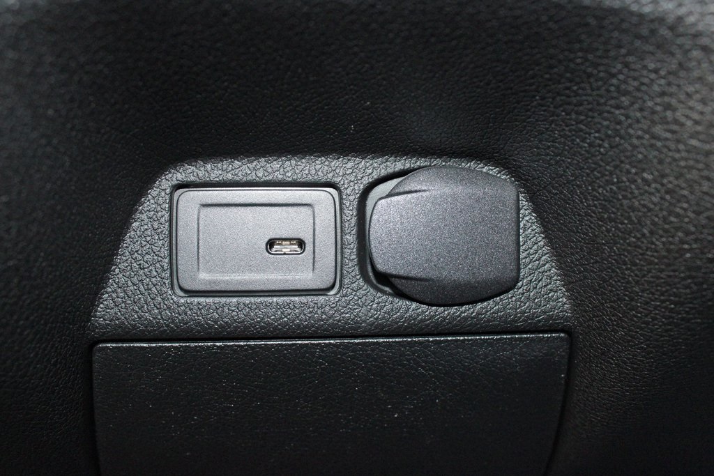 used 2025 Mercedes-Benz Sprinter 2500 car, priced at $59,849